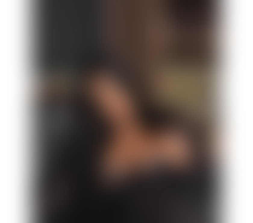 Escorts East London Canary Wharf - East London - Photos for π§π· SEXY HOT π₯ BRAZILIAN IN CANARY WHARF πΎπ₯